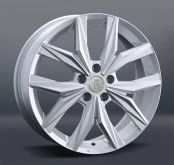 Replay SK145 7x18 5x112 ET43