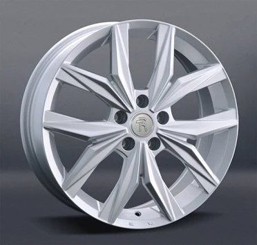 Replay SK145 7x18 5x112 ET43