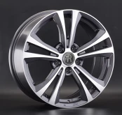 Replay SK159 7.5x18 5x112 ET48