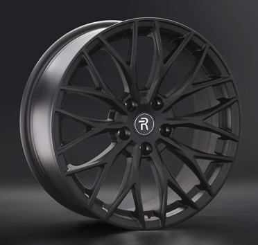 Replay LX180 8x18 5x114.3 ET30