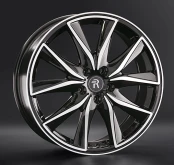 Replay MZ119 7x19 5x114.3 ET45