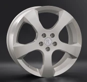 Replay CHR34 7.5x18 5x108 ET47