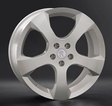 Replay CHR34 7.5x18 5x108 ET47
