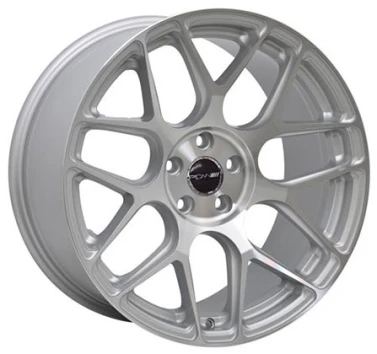 PDW P40SC 8x18 4x100 ET40