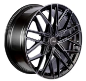Advanti DST APPELLO N926M 8.5x19 5x114.3 ET40