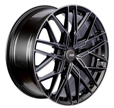 Advanti DST APPELLO N926M 8.5x19 5x114.3 ET40