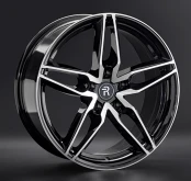 Replay CHR74 8x18 5x108 ET33