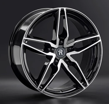 Replay CHR74 8x18 5x108 ET33