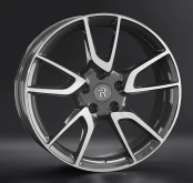 Replay V105(CHR) 8x18 5x108 ET33