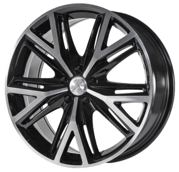 RR CSS 9530 7.5x19 5x108 ET36