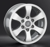 Replay TA9 8.5x20 6x139.7 ET36