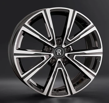 Replay GL75 7x18 5x114.3 ET53