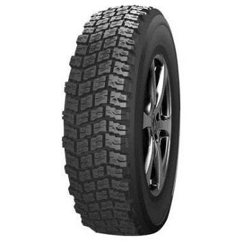 175/80 R16 88Q Барнаульский ШЗ Forward 511