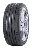 205/50 R17 93W Nokian Hakka Z