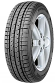 215/65 R16 109/107R BFGoodrich Activan Winter