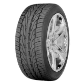265/35 R22 102W Toyo Proxes ST2