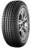 GT Radial CHAMPIRO VP1 215/60R17 95T