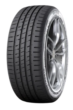 265/35 R18 97Y GT Radial SportActive