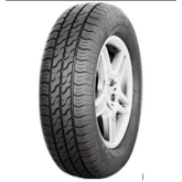 GT Radial Kargomax ST-4000 155/70R13 78N