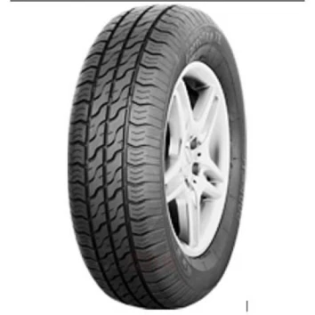 GT Radial Kargomax ST-4000 155/70R13 78N