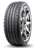 Joyroad Sport RX6  245/35 R22 97W