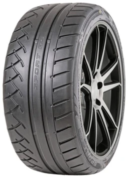 225/45 R17 Goodride Sport RS