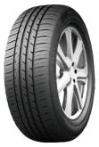 185/60 R15 88H HABILEAD S801