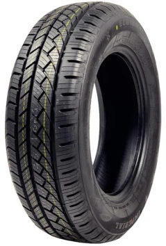 Imperial ECODRIVER 4S 215/60R16 99V Imperial ECODRIVER 4S 215/60R16 99V