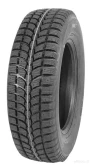195/65 R15 91Q Кама 505 Irbis (без шипов)