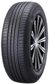 Winrun R380 225/60 R18 104V