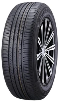 Winrun R380 225/60 R18 104V