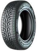 235/65 R16 121/119R GT Radial Maxmiler Ice