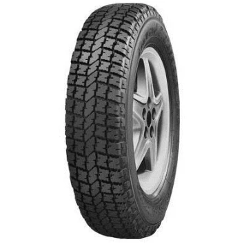 185/75 R16 92Q Барнаульский ШЗ Forward Dinamic156 шип