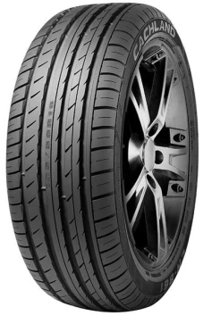 215/55 R17 98W Cachland CH-861 215/55 R17 98W Cachland CH-861