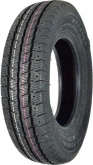 155/80 R12 88/86Q Torque WTQ6000