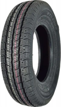 185/0 R14 102/100R Torque Tires WTQ6000