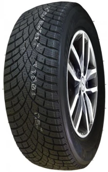 195/65 R15 95T Triangle IcelynX TI501 (без шипов)