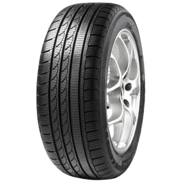 275/40 R19 105V xl Tracmax Ice-Plus S210