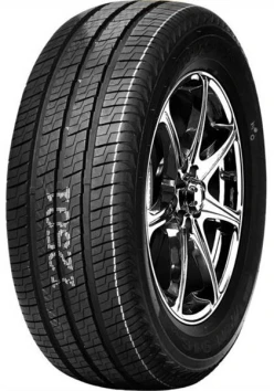 215/75 R16 Firemax VAN 916FM