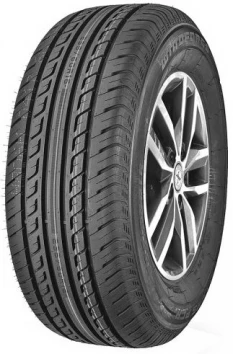 185/65 R15 92T WindForce CATCHFORS PCR