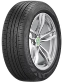 Austone SP-802 205/60R16 96V