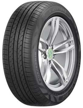 Austone SP-802 205/60R16 96V