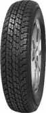 205/80 R16 104S Imperial RF07