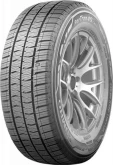 Marshal PorTran 4S CX11 225/55 R17 109/107H