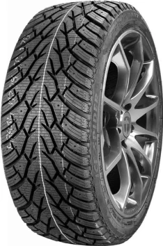 WindForce Ice-Spider 185/60 R15 88T