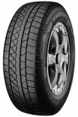 Starmaxx Incurro Winter W870 235/50 R19 103V