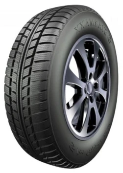 175/70 R13 82T Starmaxx ICEGRIPPER W810