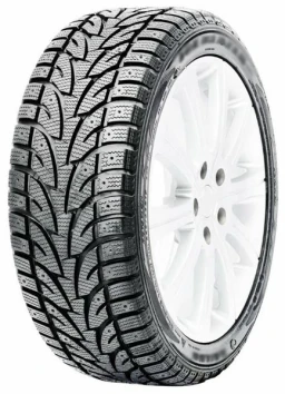 225/65 R17 102S RoadX RXFrost WH12 (без шипов)