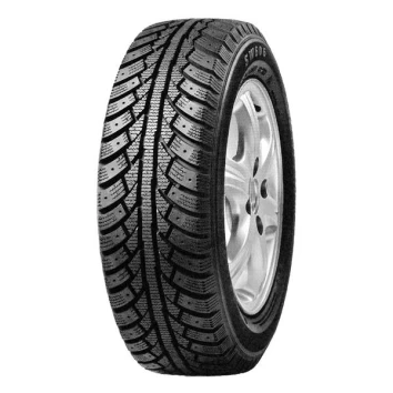 Westlake SW-606 (без шипов) 275/65 R18 116T