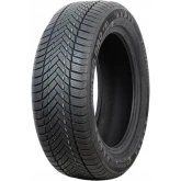 175/70 R13 82T Tourador WINTER PRO TS1